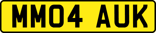 MM04AUK