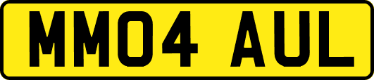 MM04AUL