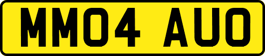 MM04AUO