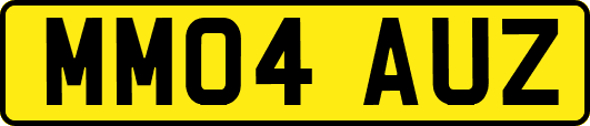 MM04AUZ
