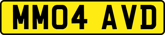 MM04AVD