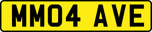 MM04AVE