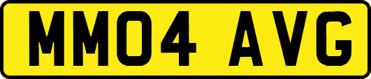 MM04AVG