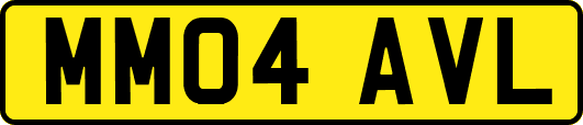 MM04AVL