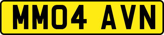MM04AVN