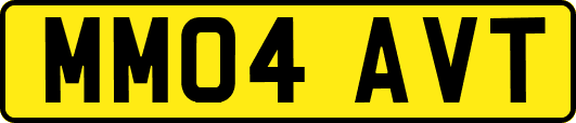 MM04AVT