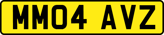 MM04AVZ