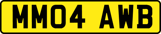 MM04AWB