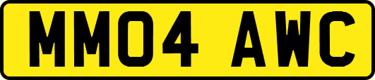 MM04AWC