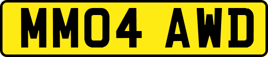 MM04AWD