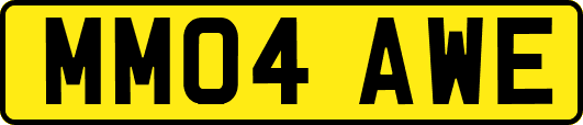 MM04AWE