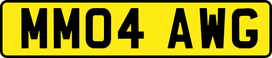 MM04AWG