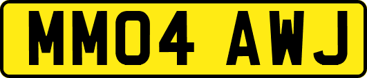 MM04AWJ