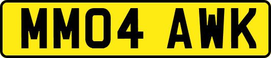 MM04AWK
