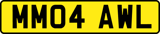 MM04AWL