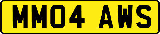 MM04AWS