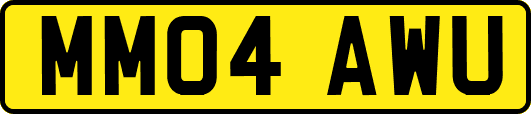 MM04AWU