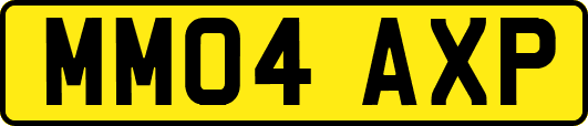 MM04AXP