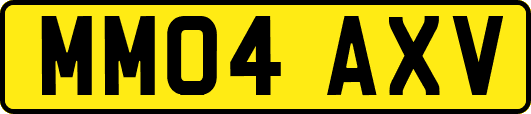 MM04AXV