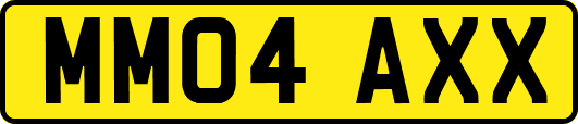 MM04AXX