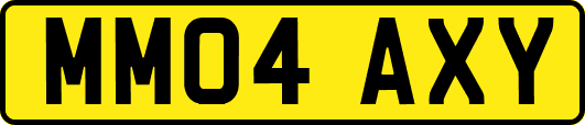 MM04AXY