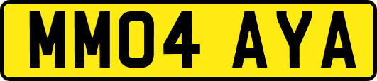 MM04AYA