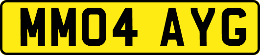 MM04AYG