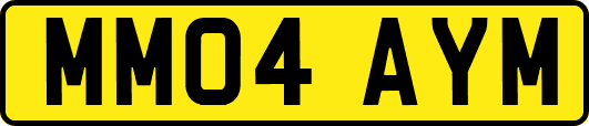 MM04AYM
