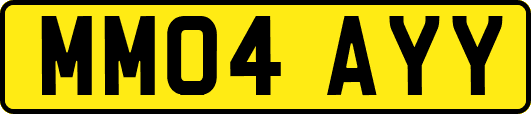 MM04AYY