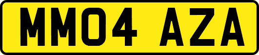 MM04AZA