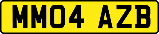 MM04AZB