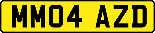MM04AZD