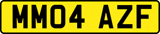 MM04AZF