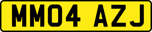 MM04AZJ