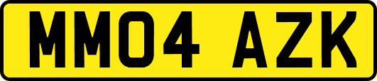MM04AZK