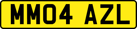 MM04AZL