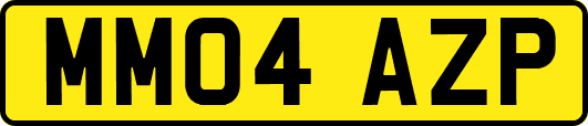 MM04AZP