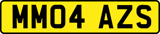 MM04AZS