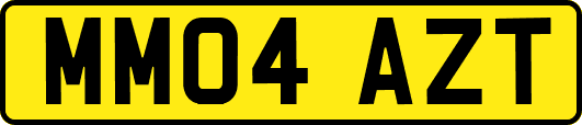 MM04AZT