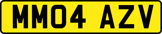 MM04AZV