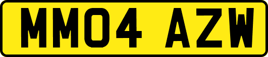 MM04AZW