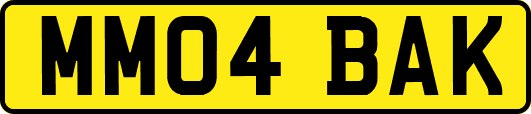 MM04BAK