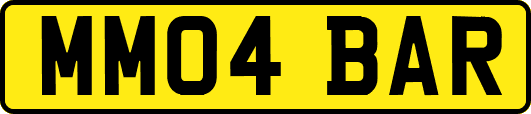 MM04BAR