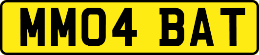 MM04BAT