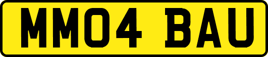 MM04BAU