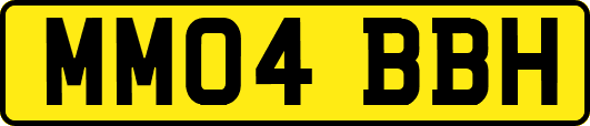 MM04BBH