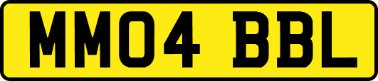 MM04BBL
