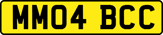 MM04BCC