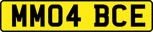 MM04BCE