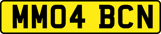 MM04BCN